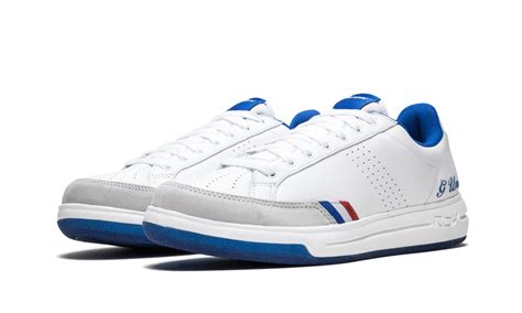 reebok g unit trainers